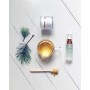 sisu 云杉精华油 30ml